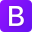 kalantkaranbhai.pages.dev favicon